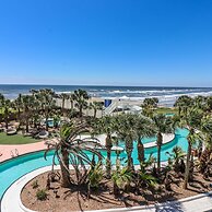 Welcome to Your Ultimate Getaway