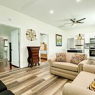 Have fun Relax and Stay Close to the Beach