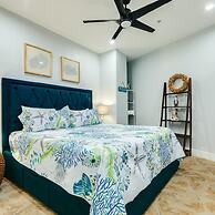 Warm and Welcoming Views at Diamond Beach