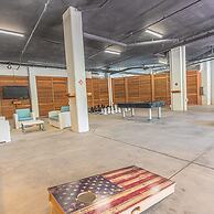 Warm and Welcoming Views at Diamond Beach