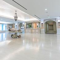 Warm and Welcoming Views at Diamond Beach