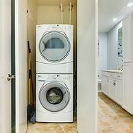 Warm and Welcoming Views at Diamond Beach