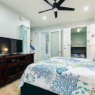 Warm and Welcoming Views at Diamond Beach