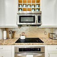 Warm and Welcoming Views at Diamond Beach