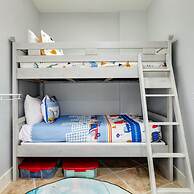 Warm and Welcoming Views at Diamond Beach