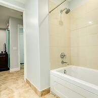 Warm and Welcoming Views at Diamond Beach