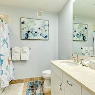 Warm and Welcoming Views at Diamond Beach