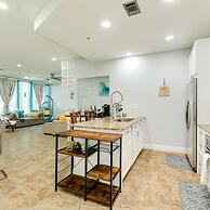 Warm and Welcoming Views at Diamond Beach