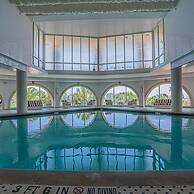 Warm and Welcoming Views at Diamond Beach