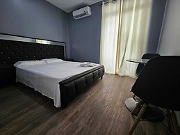 RESIDENCIAL LA MALVARROSA