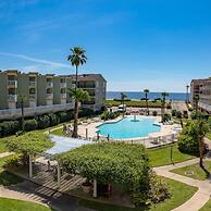 Charming Waterfront Condo