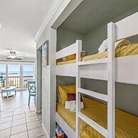 Charming Waterfront Condo