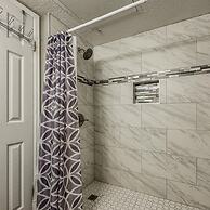 Charming Waterfront Condo