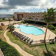 Charming Waterfront Condo