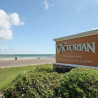 Charming Waterfront Condo