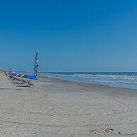 Charming Ocean View Condo