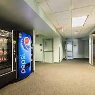 Charming Ocean View Condo