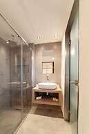 Merelia Villas Luxury