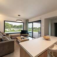 Merelia Villas Luxury