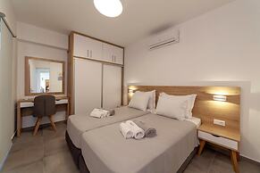 Merelia Villas Luxury