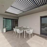 Merelia Villas Luxury