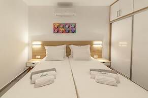 Merelia Villas Luxury