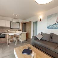 Merelia Villas Luxury