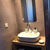 Merelia Villas Luxury