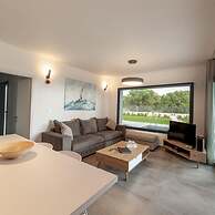 Merelia Villas Luxury