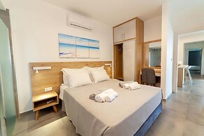Merelia Villas Luxury
