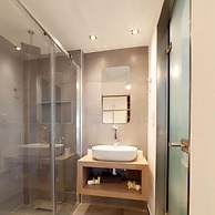 Merelia Villas Luxury