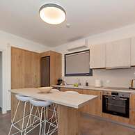 Merelia Villas Luxury