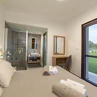 Merelia Villas Luxury