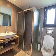 Merelia Villas Luxury