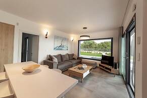 Merelia Villas Luxury