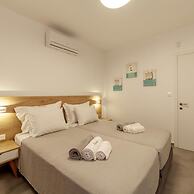 Merelia Villas Luxury