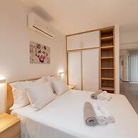 Merelia Villas Luxury