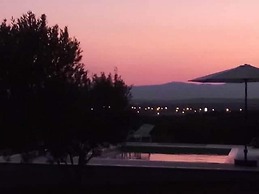 Merelia Villas Luxury