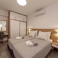 Merelia Villas Luxury