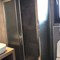 Merelia Villas Luxury