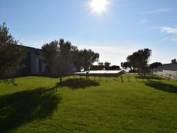 Merelia Villas Luxury