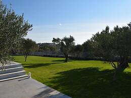 Merelia Villas Luxury