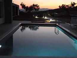 Merelia Villas Luxury