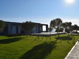 Merelia Villas Luxury