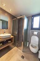 Merelia Villas Luxury