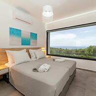 Merelia Villas Luxury
