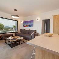 Merelia Villas Luxury