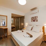 Merelia Villas Luxury