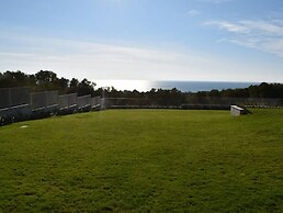 Merelia Villas Luxury