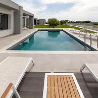 Merelia Villas Luxury